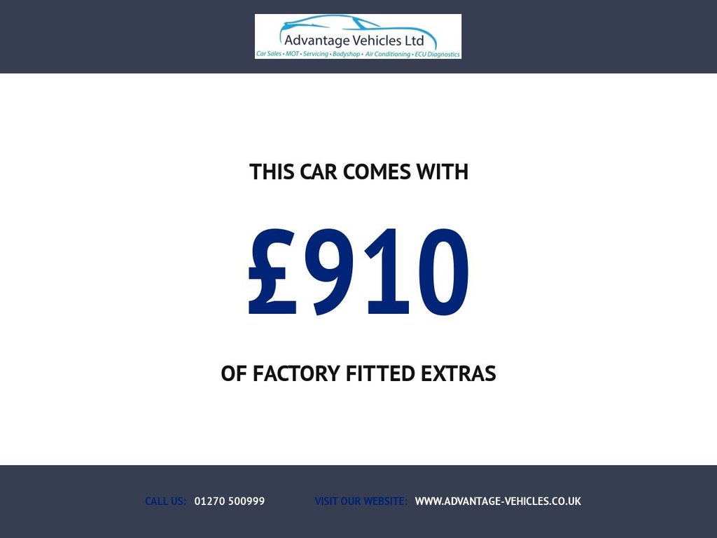 Used Dacia Duster 2019 for sale - 76547121: Photo 11
