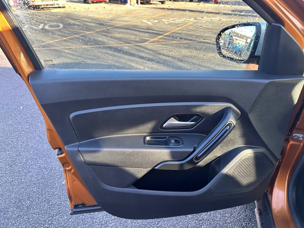 Used Dacia Duster 2019 for sale - 76547121: Photo 13