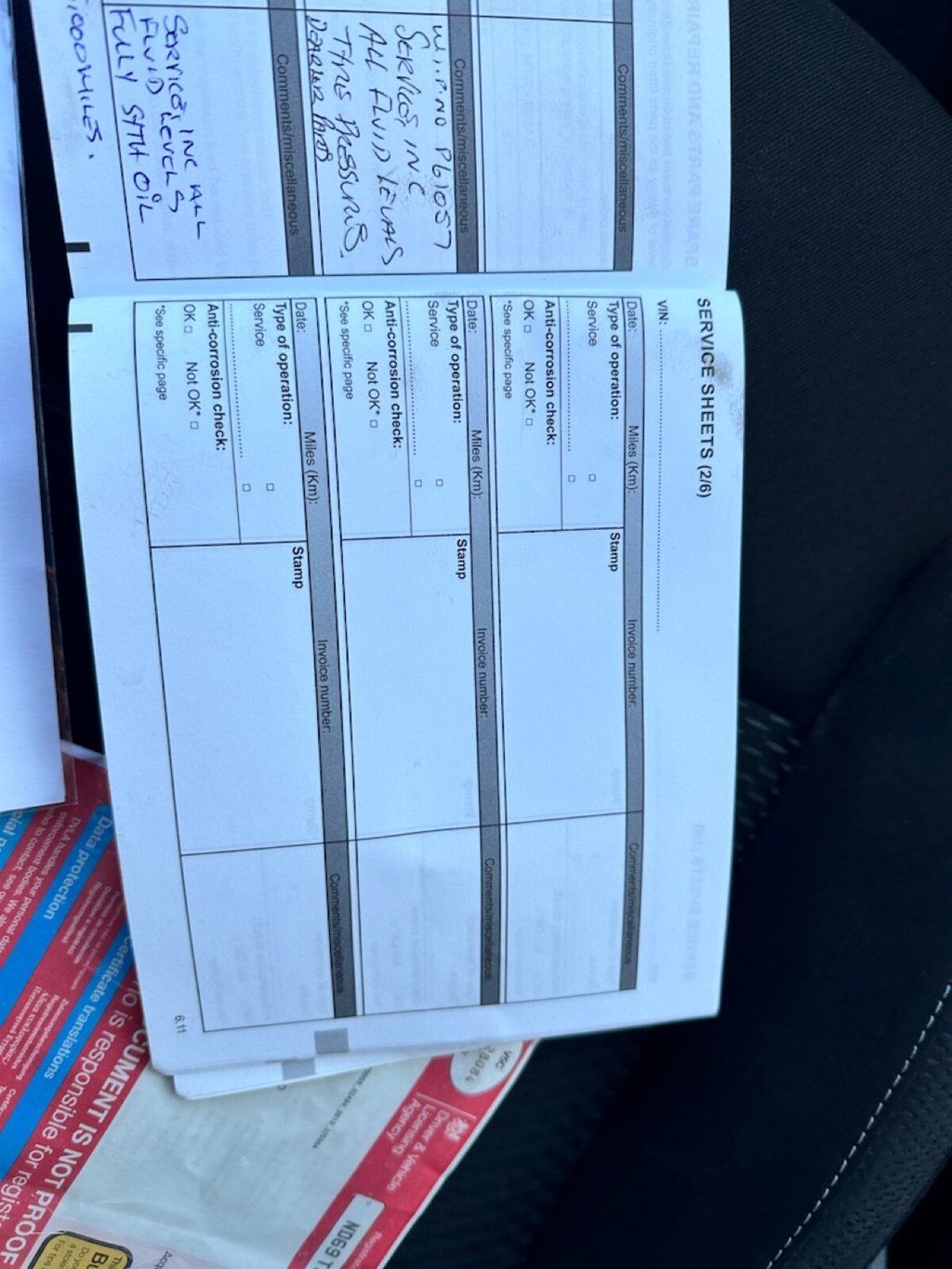 Used Dacia Duster 2019 for sale - 76547121: Photo 15