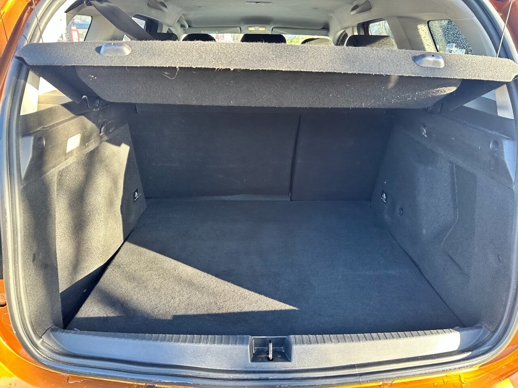 Used Dacia Duster 2019 for sale - 76547121: Photo 23