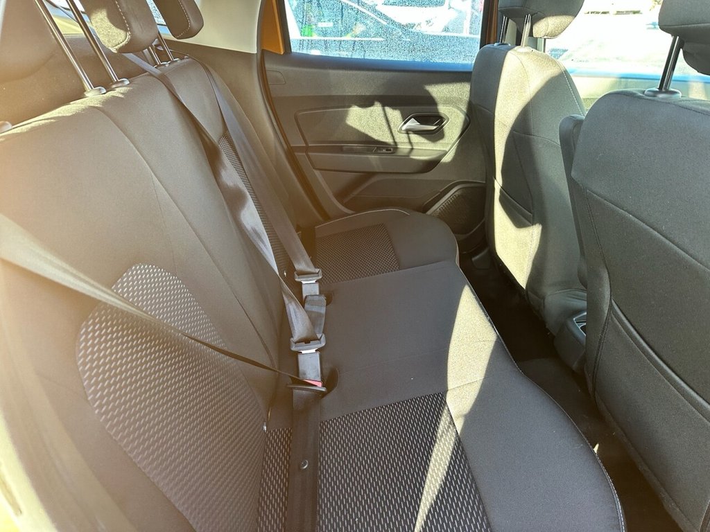 Used Dacia Duster 2019 for sale - 76547121: Photo 25
