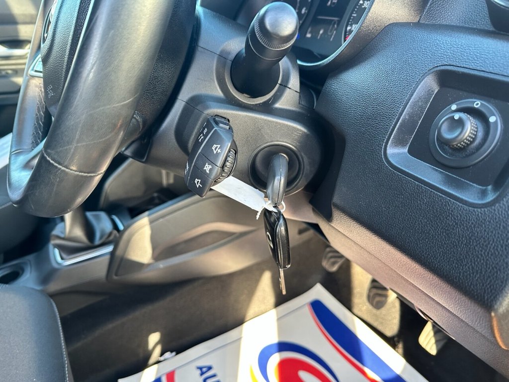 Used Dacia Duster 2019 for sale - 76547121: Photo 27