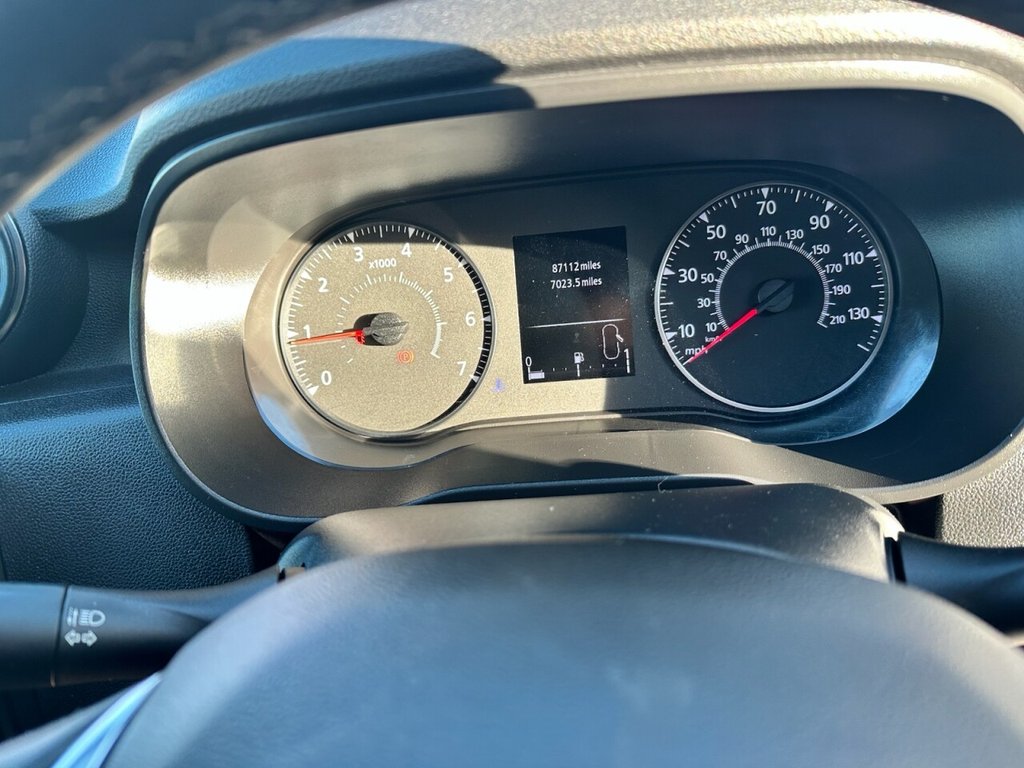 Used Dacia Duster 2019 for sale - 76547121: Photo 29