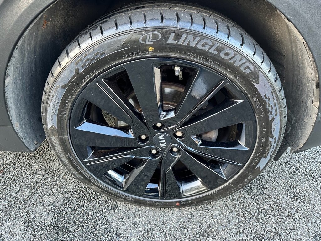 Used Kia Sportage 2016 for sale - 76406423: Photo 10