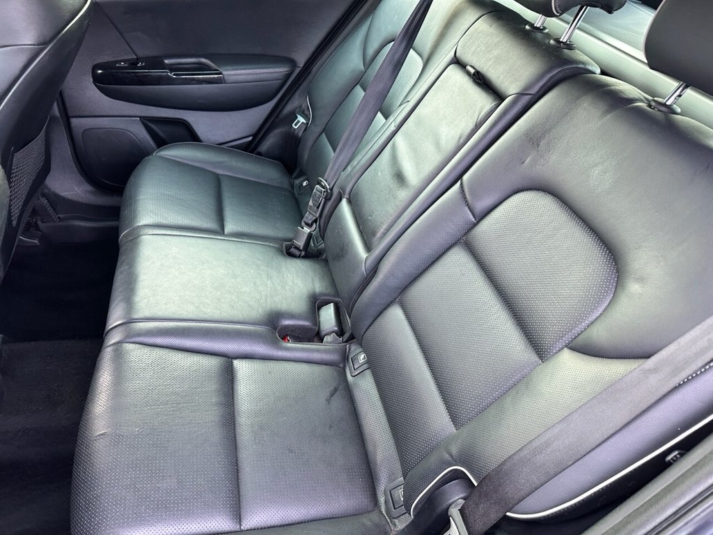 Used Kia Sportage 2016 for sale - 76406423: Photo 16