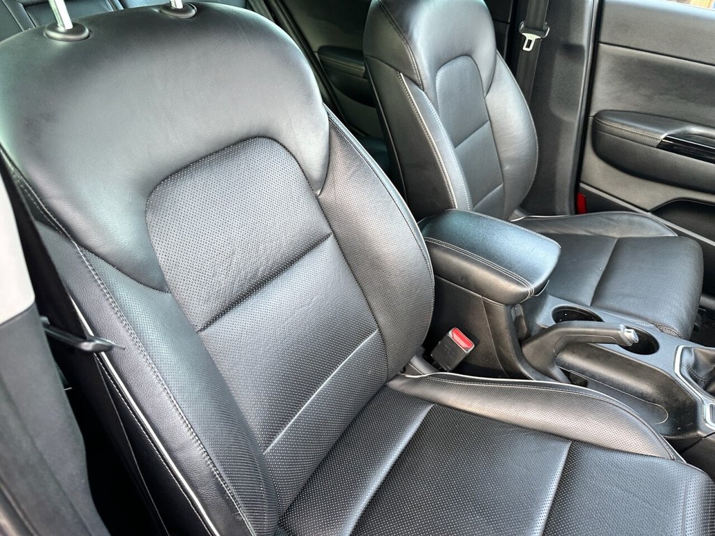 Used Kia Sportage 2016 for sale - 76406423: Photo 24