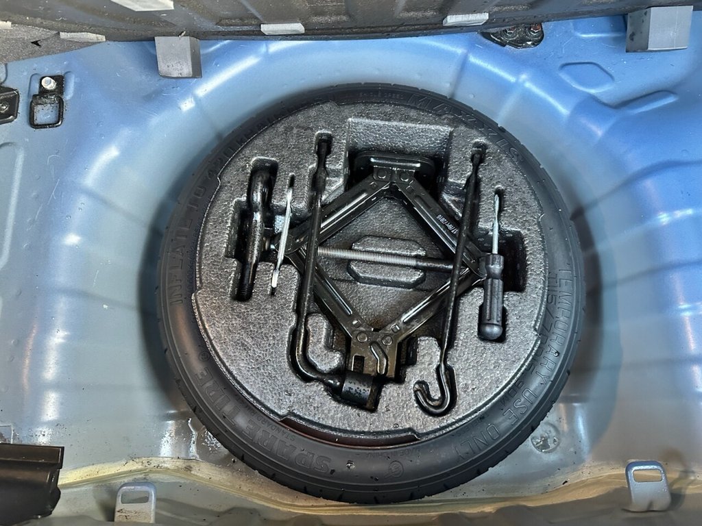 Used Hyundai i10 2016 for sale - 76686635: Photo 22