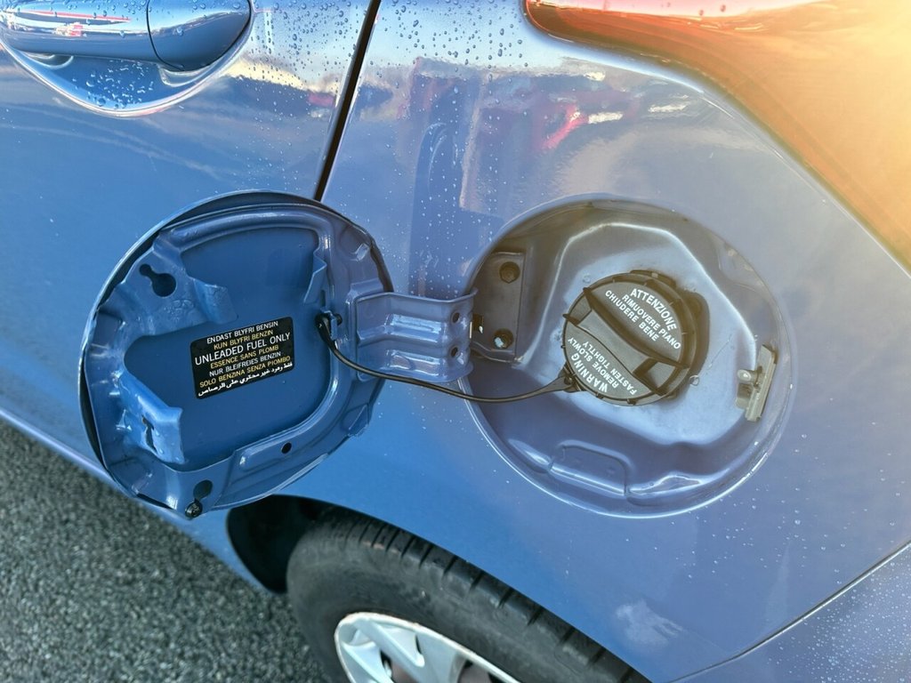 Used Hyundai i10 2016 for sale - 76686635: Photo 23