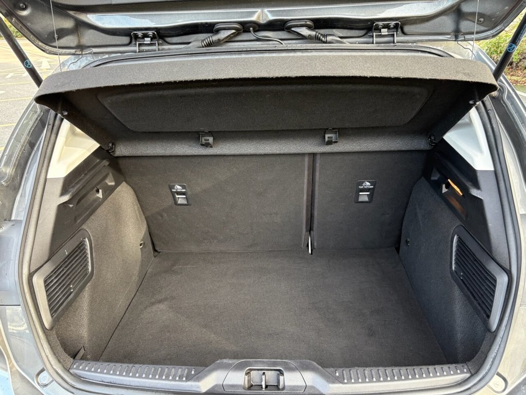 Used Ford Focus 2019 for sale - 76406941: Photo 17