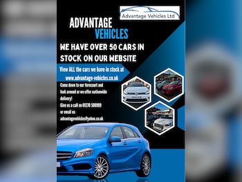 Used Vauxhall ADAM 2018 for sale - 77370171: Photo