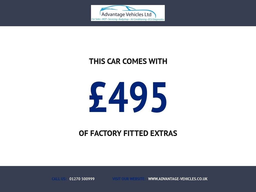 Used Renault Captur 2015 for sale - 77408549: Photo 12