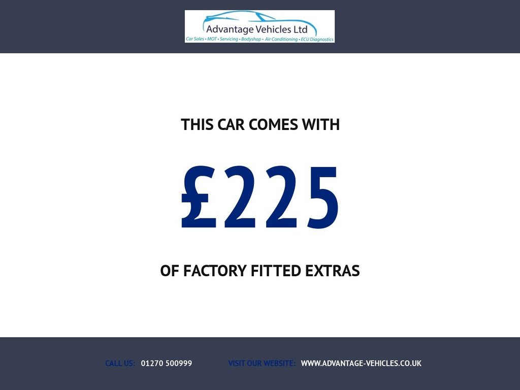 Used Renault Captur 2016 for sale - 77621303: Photo 11