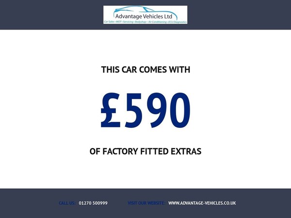 Used Renault Captur 2015 for sale - 76068389: Photo 25