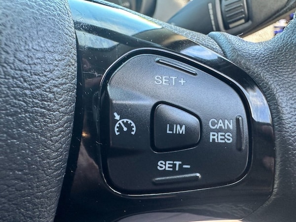 Used Ford Ka+ 2019 for sale - 75654171: Photo 11