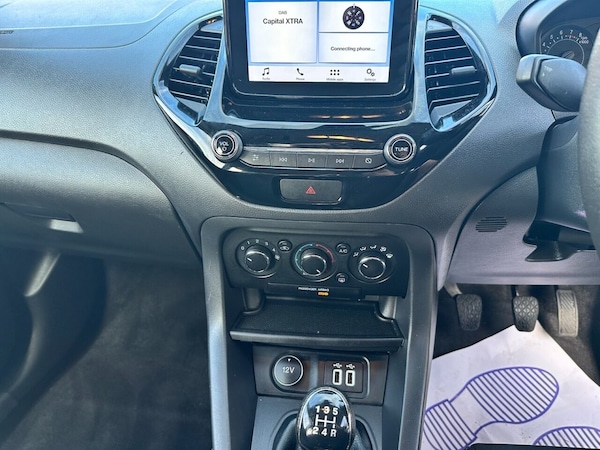 Used Ford Ka+ 2019 for sale - 75654171: Photo 13
