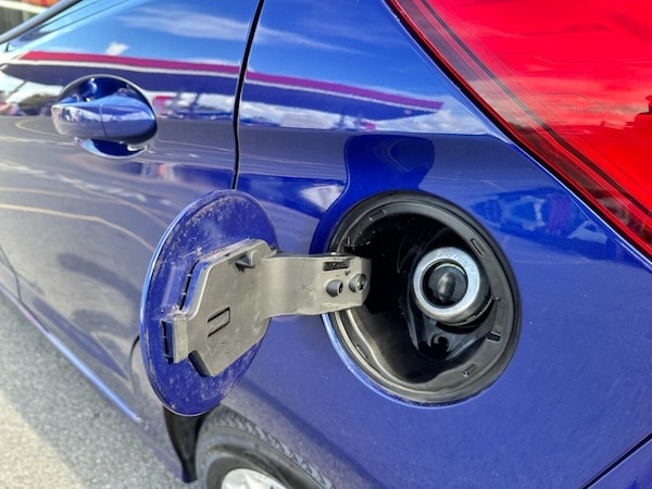 Used Ford Ka+ 2019 for sale - 75654171: Photo 23