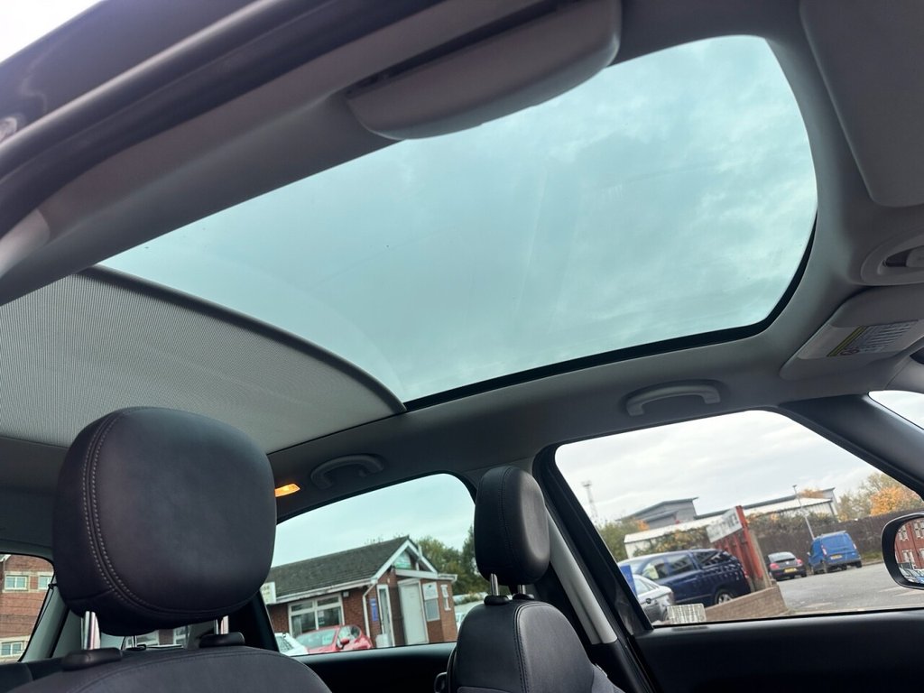 Used Fiat 500L 2014 for sale - 77084791: Photo 29