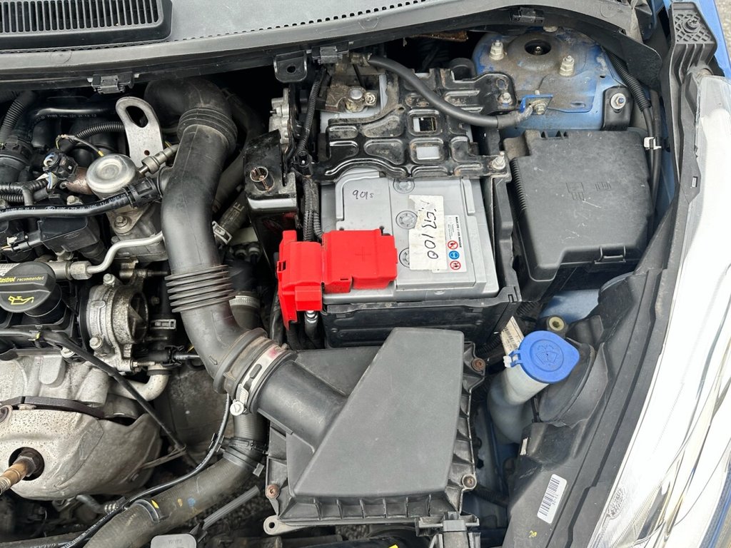 Vehicle 31