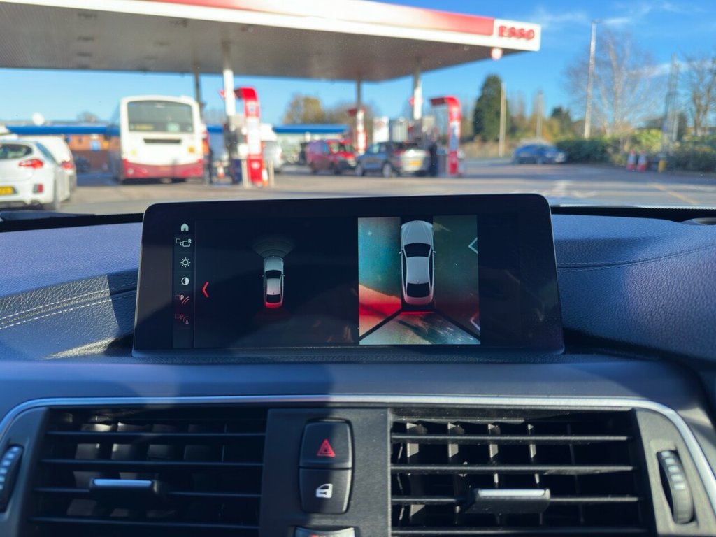 Used BMW M4 2018 for sale - 76783489: Photo 12