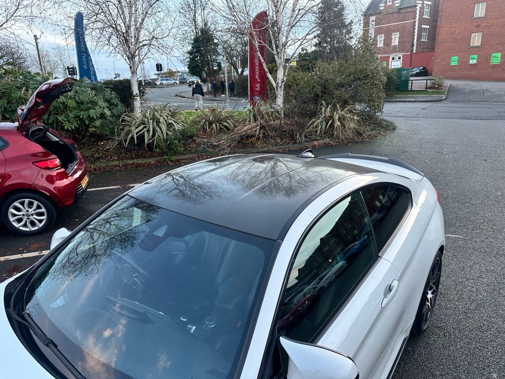 Used BMW M4 2018 for sale - 76783489: Photo 17