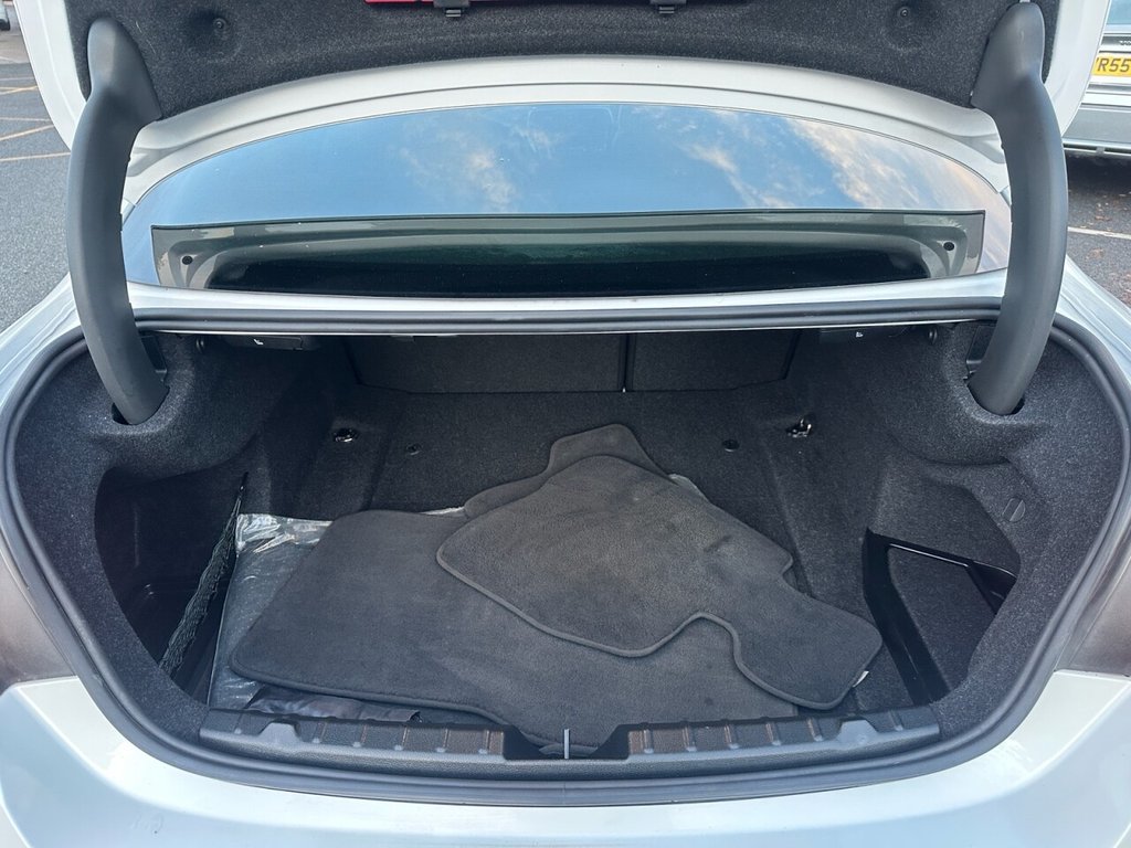 Used BMW M4 2018 for sale - 76783489: Photo 18