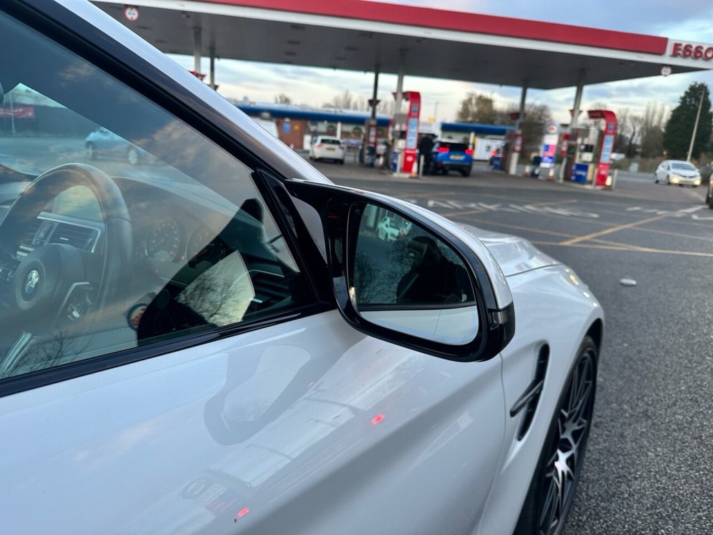 Used BMW M4 2018 for sale - 76783489: Photo 19