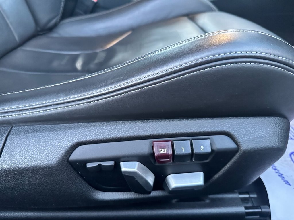 Used BMW M4 2018 for sale - 76783489: Photo 23