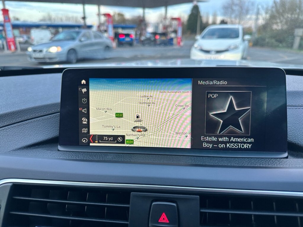 Used BMW M4 2018 for sale - 76783489: Photo 26