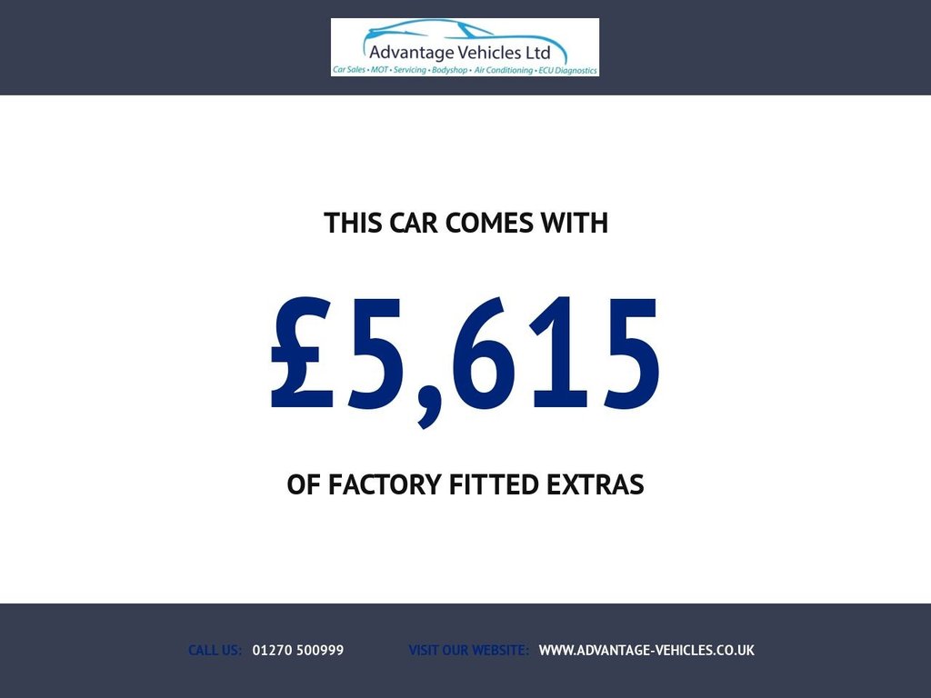 Used BMW M4 2018 for sale - 76783489: Photo 29