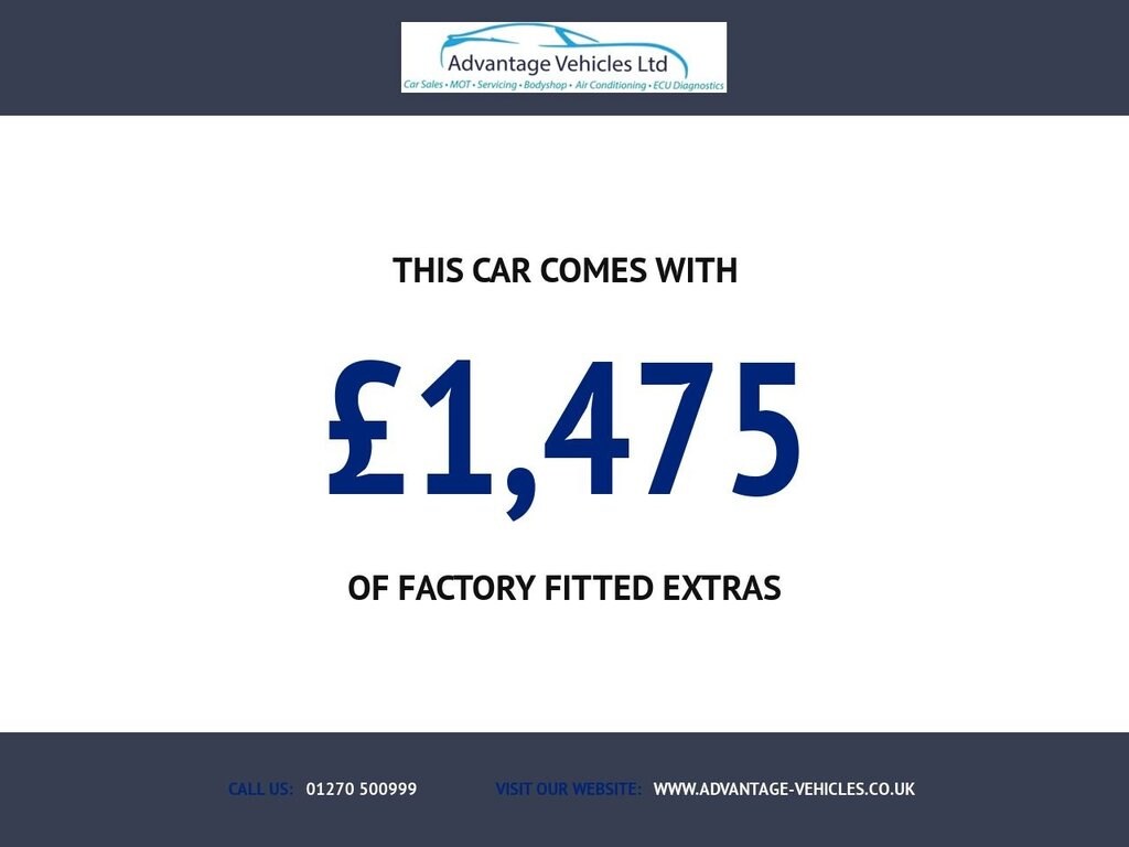 Used BMW 3 Series 2012 for sale - 77498988: Photo 12