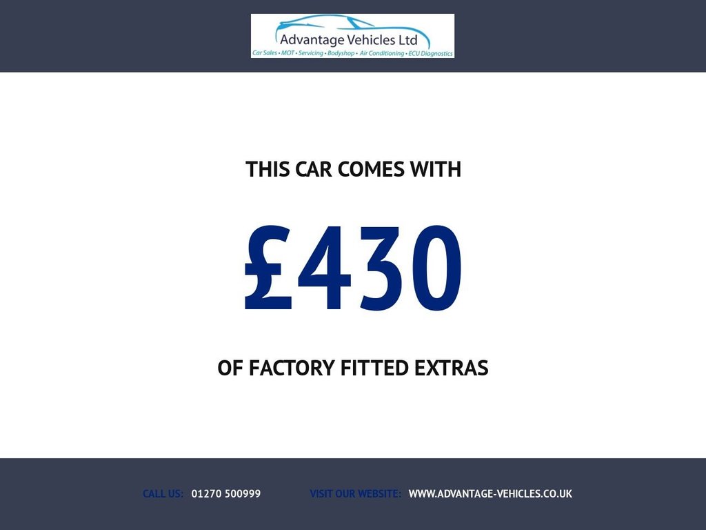 Used BMW 3 Series 2014 for sale - 77007443: Photo 10