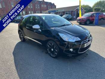 2015 (15) - 1.6 e-HDi Airdream DStyle Plus 3dr