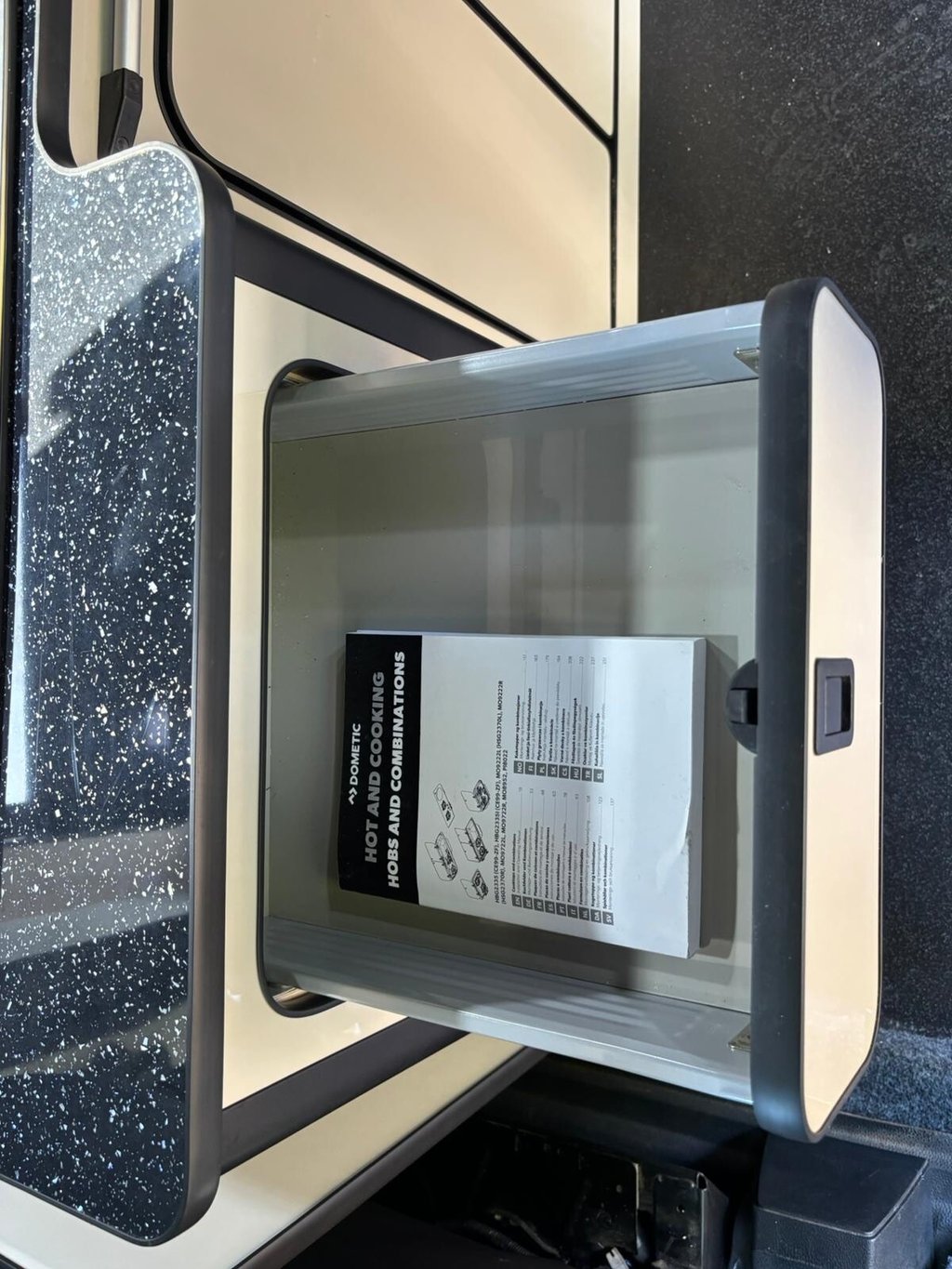 Used Ford Transit Custom 2019 for sale - 77967238: Photo 12