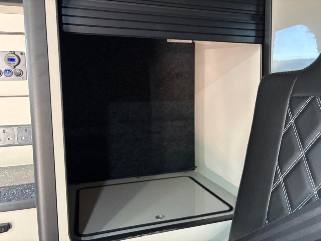 Used Ford Transit Custom 2019 for sale - 77967238: Photo 15