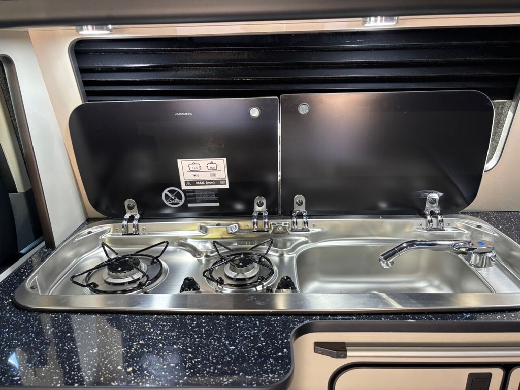 Used Ford Transit Custom 2019 for sale - 77967238: Photo 16