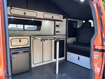 Used Ford Transit Custom 2019 for sale - 77967238: Photo