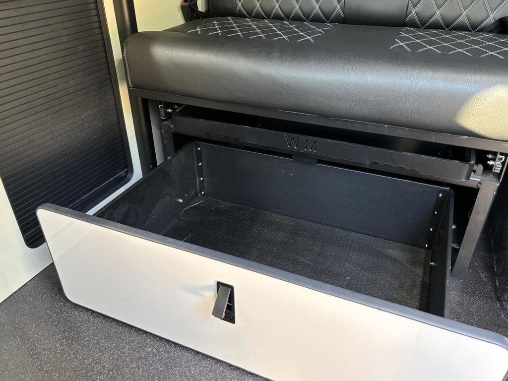 Used Ford Transit Custom 2019 for sale - 77967238: Photo 7