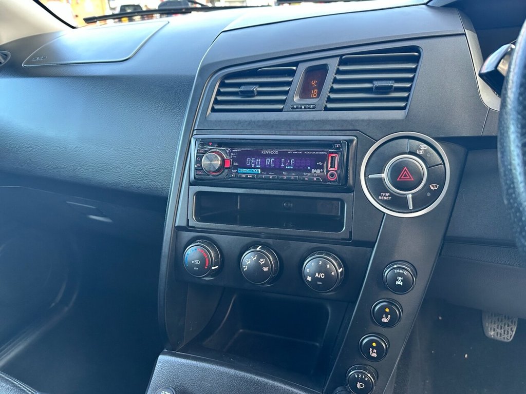 Used Ssangyong Korando Sports 2012 for sale - 76395960: Photo 11