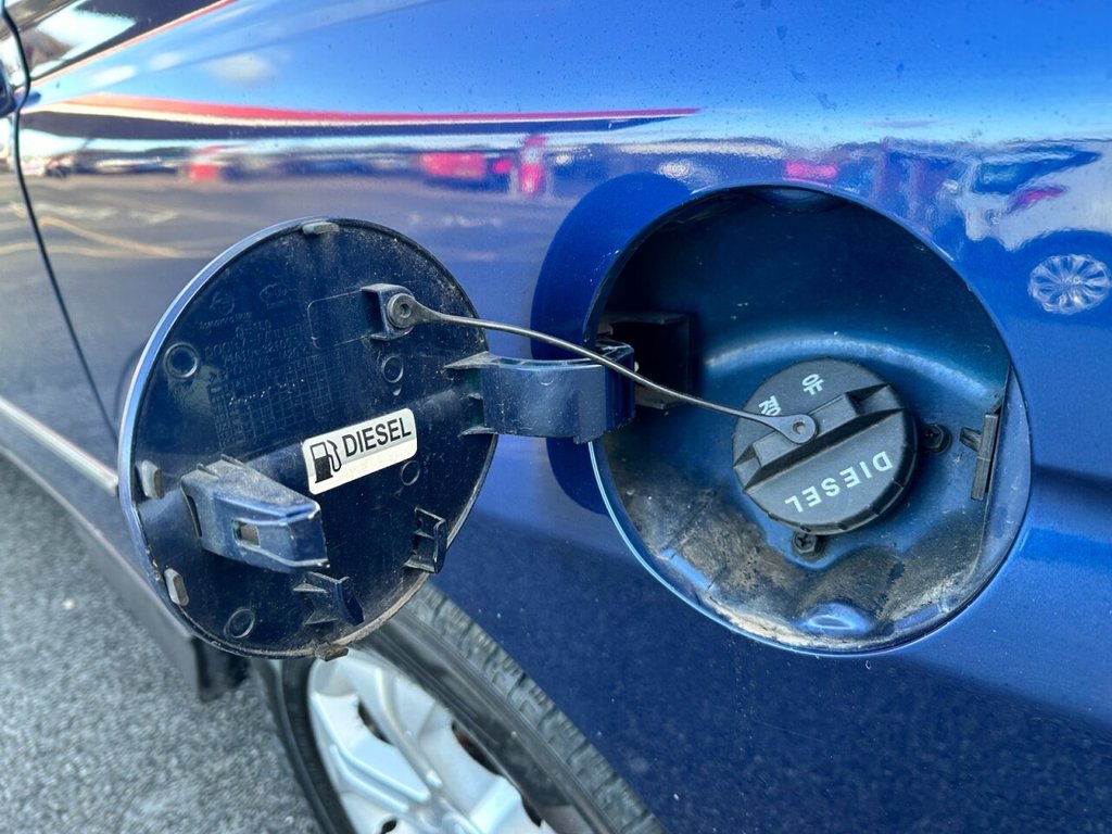 Used Ssangyong Korando Sports 2012 for sale - 76395960: Photo 23