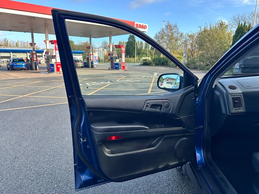 Used Ssangyong Korando Sports 2012 for sale - 76395960: Photo 27