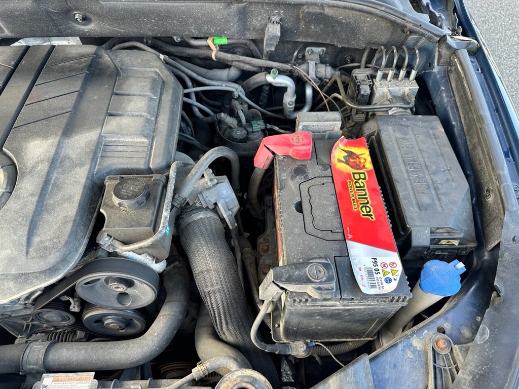 Used Ssangyong Korando Sports 2012 for sale - 76395960: Photo 32