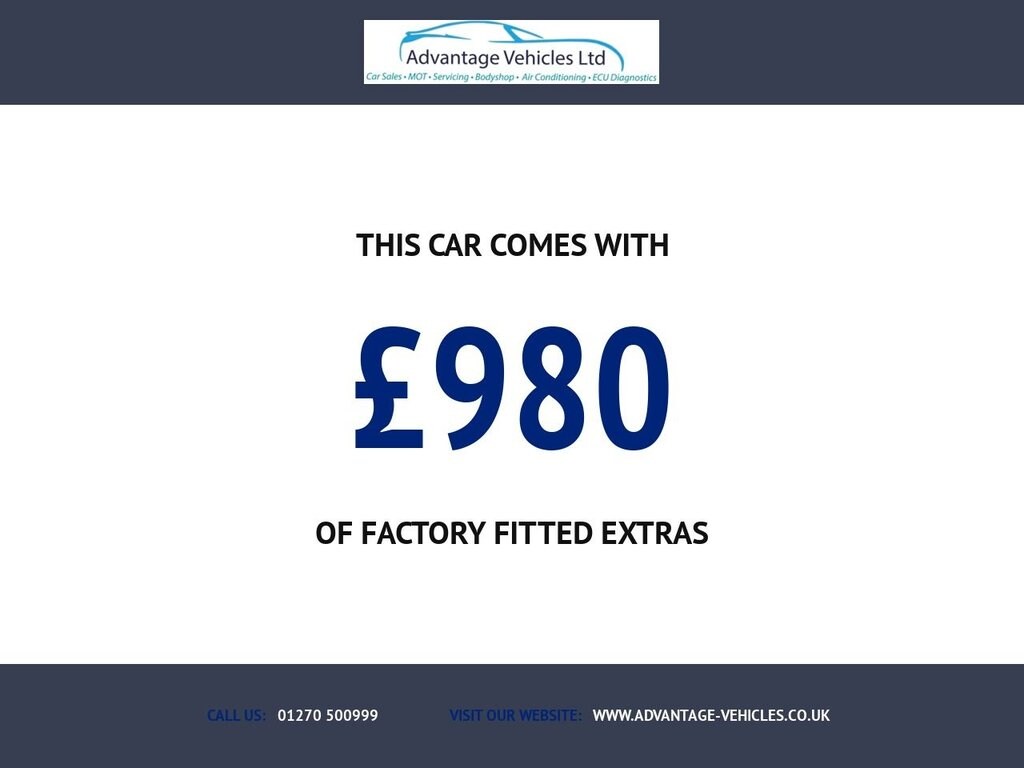 Used BMW 1 Series 2015 for sale - 77408536: Photo 12