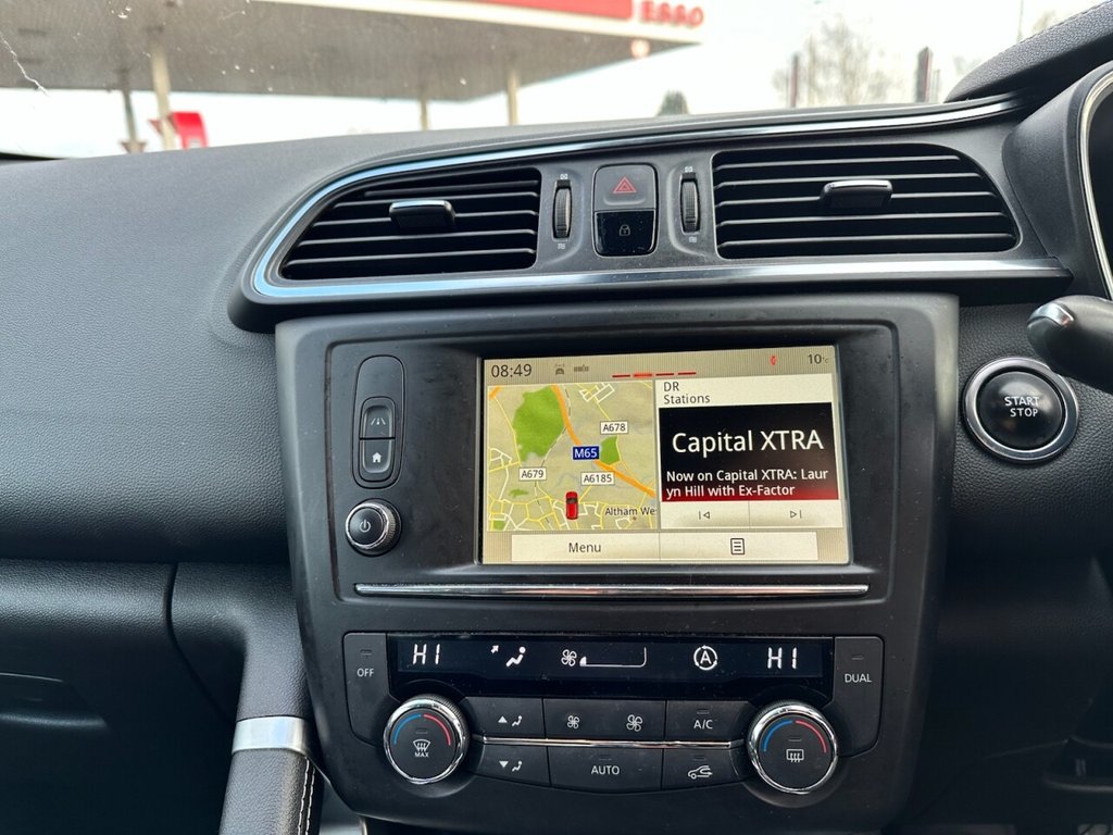 Used Renault Kadjar 2016 for sale - 77667046: Photo 11