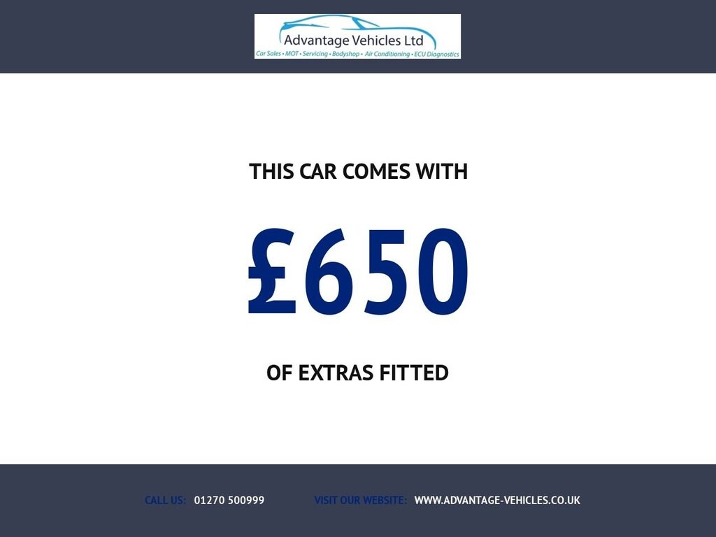 Used Renault Kadjar 2016 for sale - 77667046: Photo 12