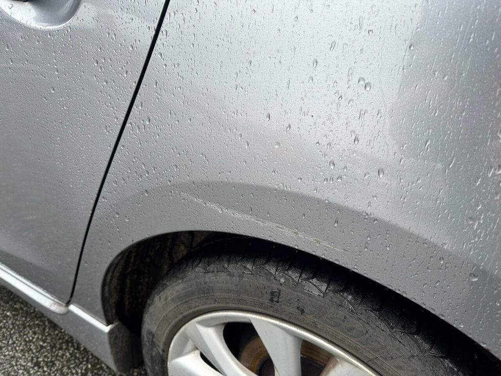 Used Mazda Mazda3 2009 for sale - 76923828: Photo 7