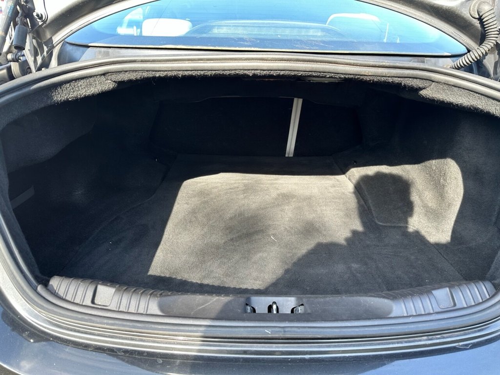 Used Jaguar XF 2013 for sale - 78167355: Photo 22