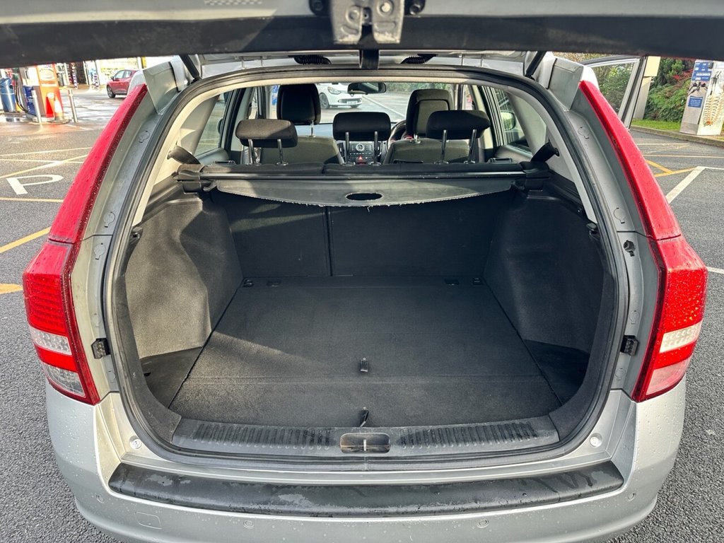 Used Kia Ceed 2009 for sale - 76962258: Photo 15