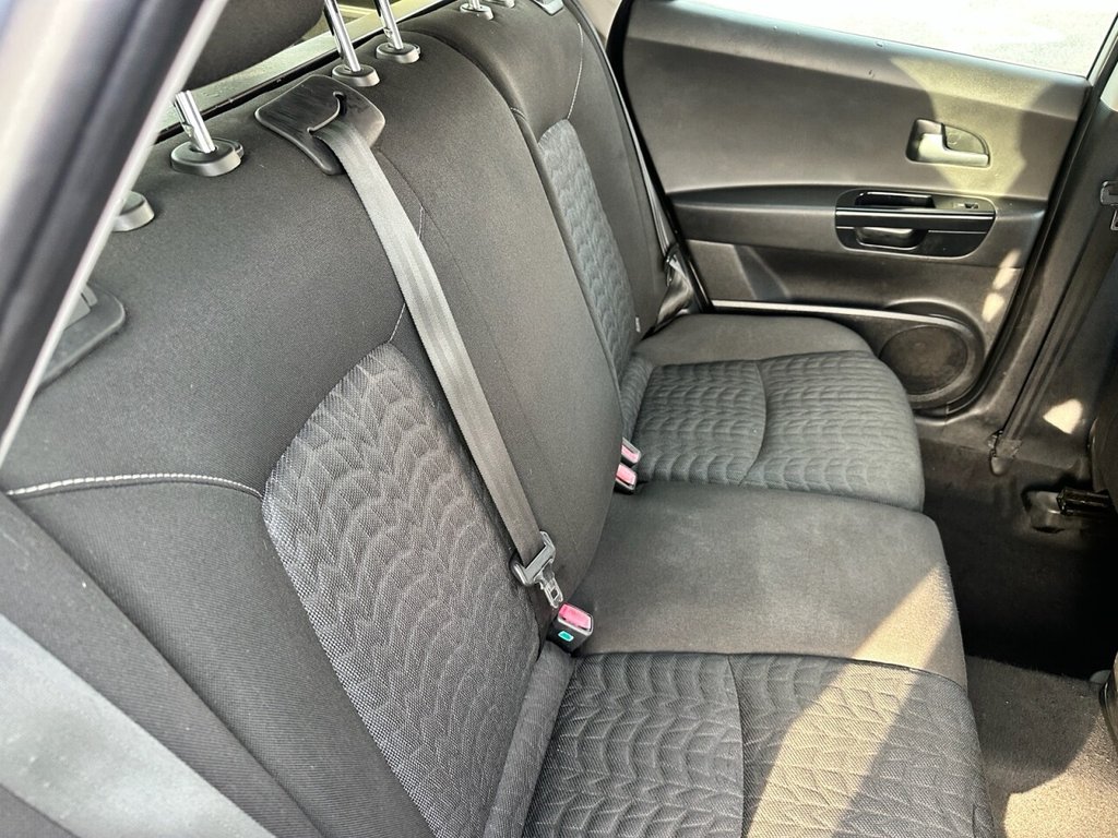 Used Kia Ceed 2009 for sale - 76962258: Photo 18