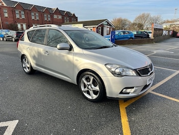 2009 (59) - 1.6 CRDi 3 5dr