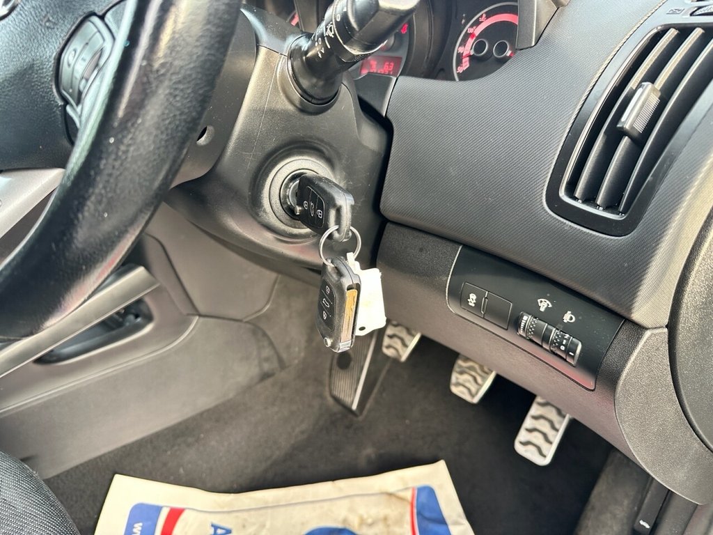 Used Kia Ceed 2009 for sale - 76962258: Photo 22